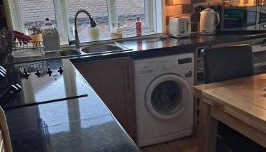 Woodside 2 - Photo 3