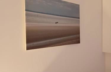 Le Blason du Poête - Photo 23