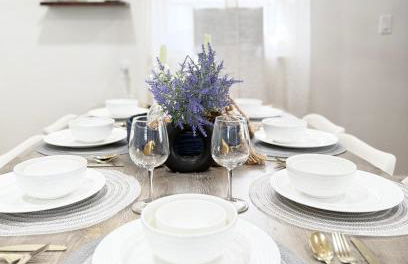 Urban Oasis I Stylish Getaway to NYC with Parking - Foto 35