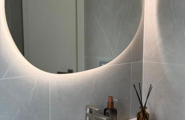 Bollicina Milano - Free Parking, AC & Balcony - Photo 14