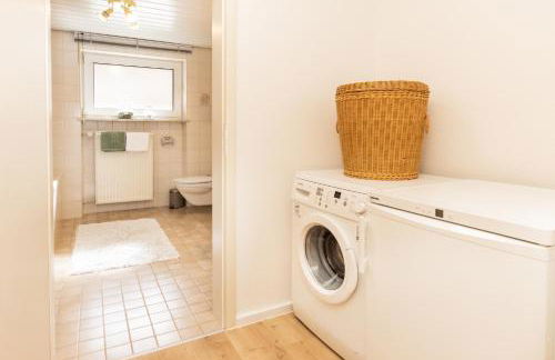 Haus Baum - Oberstdorf - Photo 29