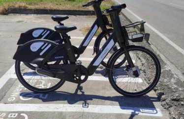 Casa Vacanze Le 7 Scogliere - Photo 15