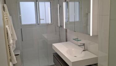 St Germain des Prés, Paris - Foto 2