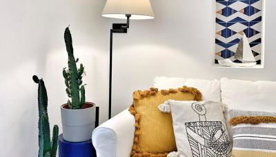 Casa Tusci Amalfi Sea View Duomo Ferry to Positano - Foto 2