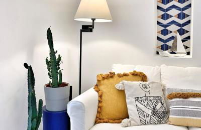 Casa Tusci Amalfi Sea View Duomo Ferry to Positano - Photo 2