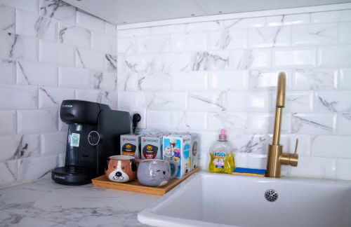 Art, confort et lit d'exception - Foto 12