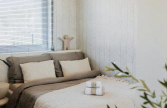 By the lake apartment - Foto 36