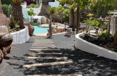 Sunset&Suite Las Mimosas - Foto 24