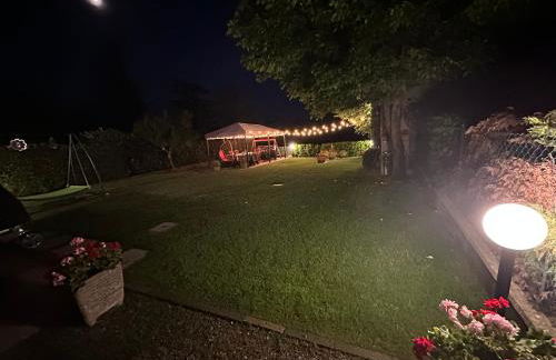 B&B Codivilla - Photo 13