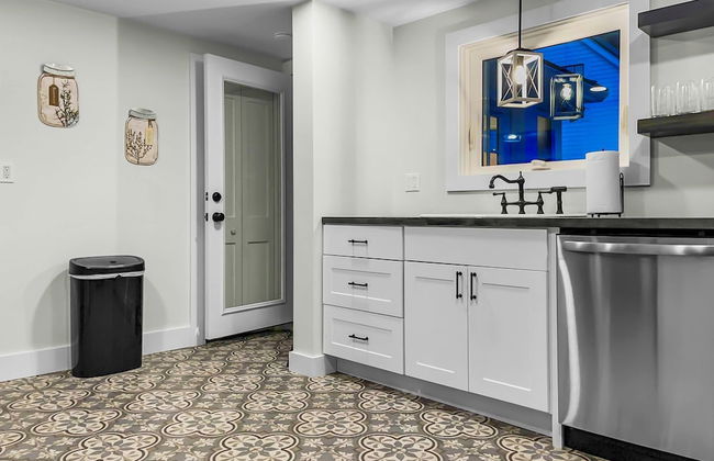 Rivers Edge - Photo 9