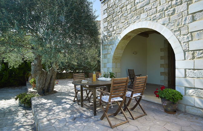 Vederi Estate - Photo 74