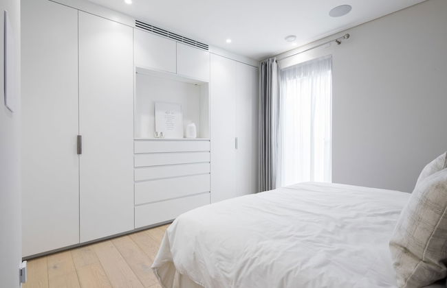 VI Castle Lane - Foto 18