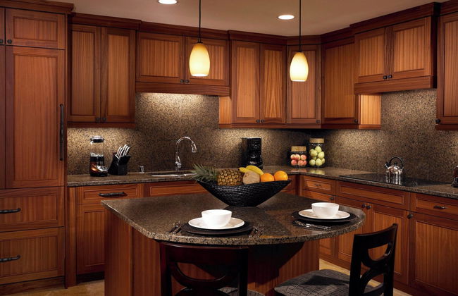 Koloa Landing Resort at Poipu,Autograph Collection - Foto 59