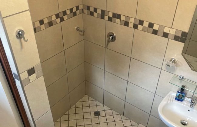 298 On 34th - Foto 35