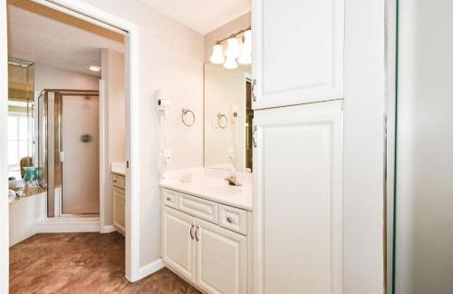 Sterling Sands 101 - Foto 15