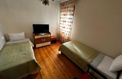 Sikia Luxury Apartments - Photo 10