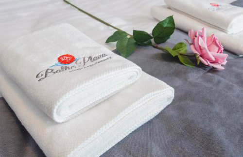 BALTIC PLAŻA przy plaży - Foto 17