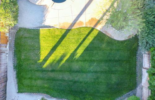 Top Rated 3BR BA Villa Pool Spa BBQ - Foto 72