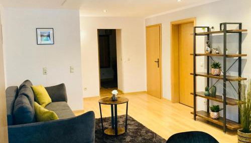 Ferienwohnung Charline - Foto 5