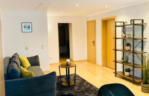 Ferienwohnung Charline - Foto 5