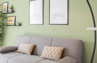 [Deledda19] Casa a 15 minuti da Firenze - Foto 32