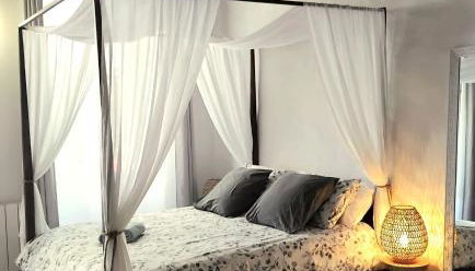 Studio Isaline RDC - Foto 2