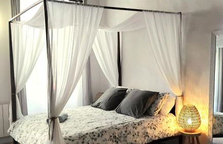 Studio Isaline RDC - Foto 2