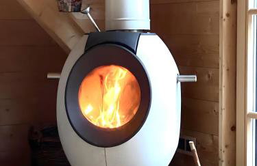 Ferienwohnung am Hirschenmoor - Photo 39