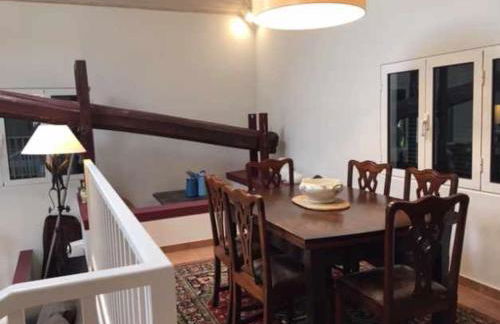 GuestReady - Casa Avó Alice - Foto 26