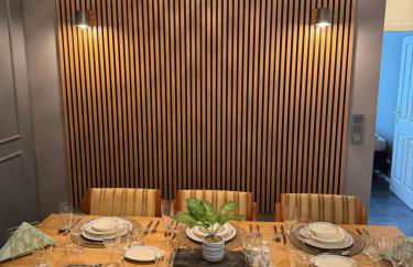 Exil DeLuxe - Foto 8