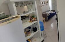 Apt 202 Frente para o Mar e Piscina Village das Ondas - Photo 25