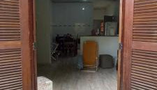 Chacara Bertioga - Foto 2
