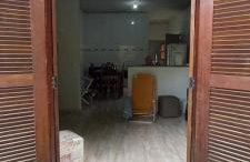 Chacara Bertioga - Foto 2