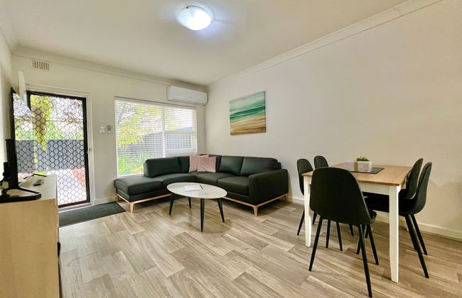 Dishwasher A C Dryer Campbelltown Courtyard East - Foto 6