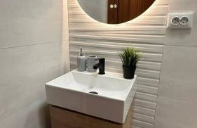 Habitaciones en Don Ramon - Foto 14