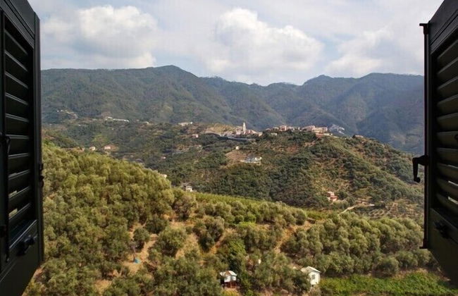 Agriturismo Costa di Faraggiana - Photo 24