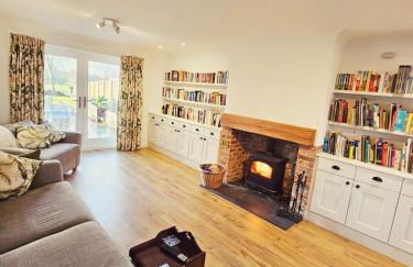 New traditional village house - Foto 1