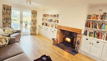 New traditional village house - Foto 1