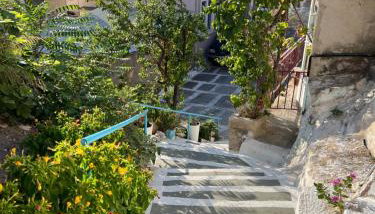 Casa Calliope - Photo 2