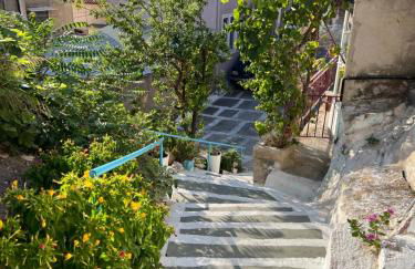 Casa Calliope - Foto 2