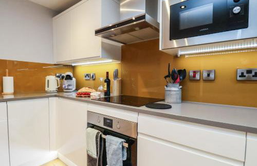 Premier, Transit & Lady Hilda Engine Shed - Photo 12