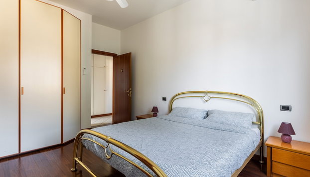 Vestiari Apartments by Wonderful Italy - Foto 2, Habitación