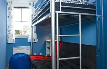 Gollwitzer Park Seeperle - Foto 6