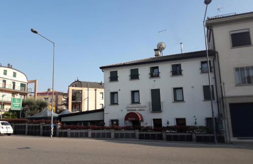 Lovely hayloft - Incantevole barchessa - Foto 54