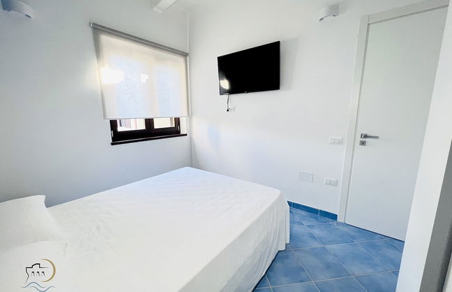 Resort Petrasia - Foto 24