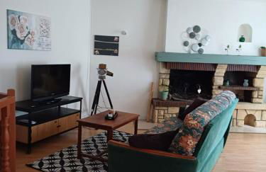 Logement tout équipé centre ville - Photo 4