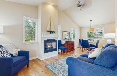 Island Cottage - Foto 4