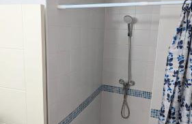 Apartahotel Moderno y Económico para 2 personas a 10 minutos de Sevilla con fácil aparcamiento - Photo 28