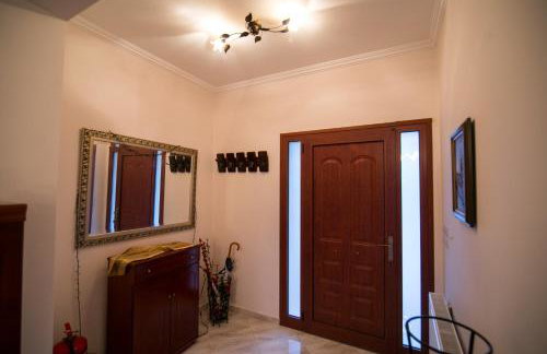 Nature Villa - Foto 20