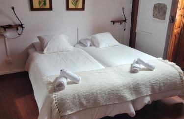 Casa Rural Encarna - Foto 27